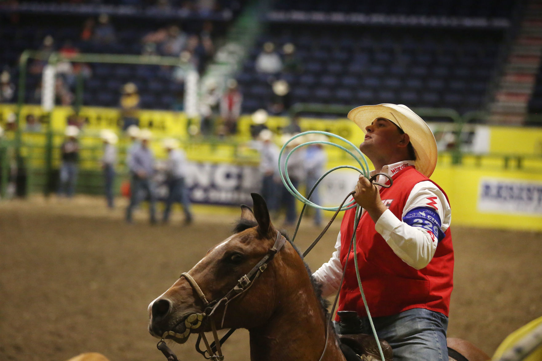 CNFR